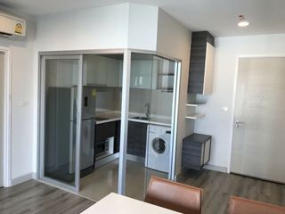 For rent 2 Beds condo in Sathon, Bangkok