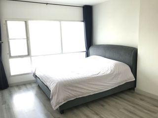 For rent 2 Beds condo in Sathon, Bangkok