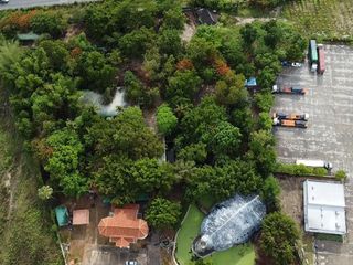 For sale land in Cha Am, Phetchaburi