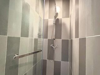 For sale 1 bed condo in Khlong San, Bangkok