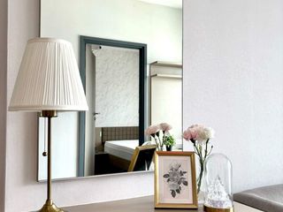 For sale 1 bed condo in Khlong San, Bangkok