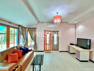 Haus zum Kauf und zur Miete mit 3 Zimmer in Bang Lamung, Chonburi