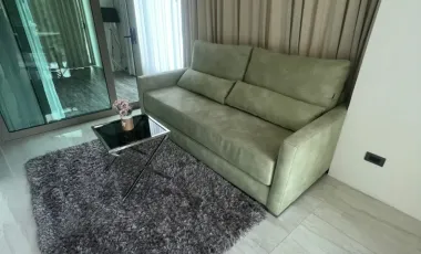 For rent 1 bed condo in Kathu, Phuket