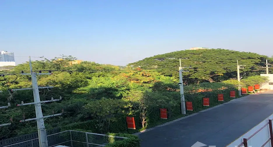 ขาย 1 เตียง คอนโด ใน หัวหิน, ประจวบคีรีขันธ์