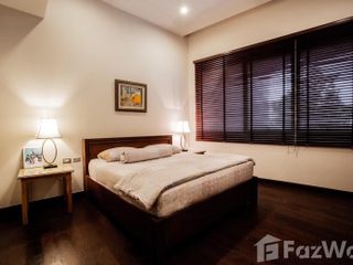 For rent 4 bed condo in Na Jomtien, Pattaya