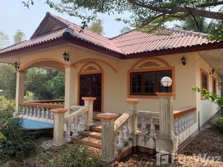 For sale 2 Beds house in Cha Am, Phetchaburi
