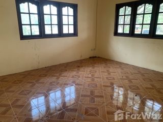 For sale 2 bed house in Cha Am, Phetchaburi