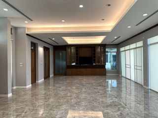ขาย 4 เตียง บ้านเดี่ยว ใน ดอยสะเก็ด, เชียงใหม่