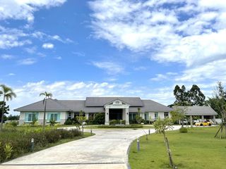 ขาย 4 เตียง บ้านเดี่ยว ใน ดอยสะเก็ด, เชียงใหม่