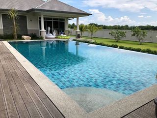 ขาย 4 เตียง บ้านเดี่ยว ใน ดอยสะเก็ด, เชียงใหม่