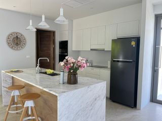 For rent 3 bed villa in Thalang, Phuket