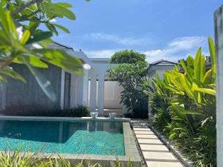 For rent 3 bed villa in Thalang, Phuket