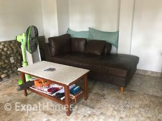 For rent 1 Beds apartment in Hang Dong, Chiang Mai