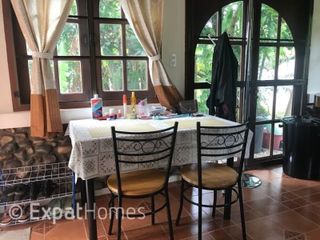 For rent 1 bed apartment in Hang Dong, Chiang Mai