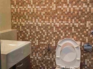 For sale 1 bed condo in Min Buri, Bangkok