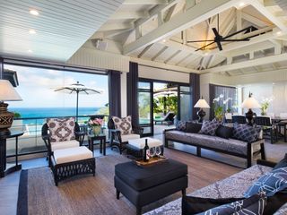 For rent and for sale 5 bedrooms villa in Thalang, Phuket