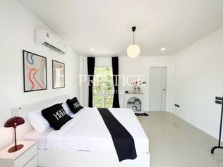 Haus zur Miete und zum Kauf mit 6 Zimmer in Bang Lamung, Chonburi
