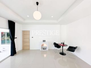 Haus zur Miete und zum Kauf mit 6 Zimmer in Bang Lamung, Chonburi