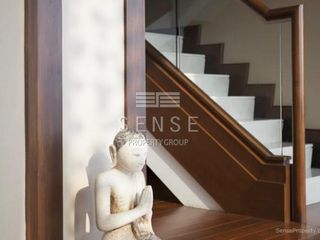 Wohnung zum Kauf mit 3 Zimmer in Bang Kho Laem, Bangkok