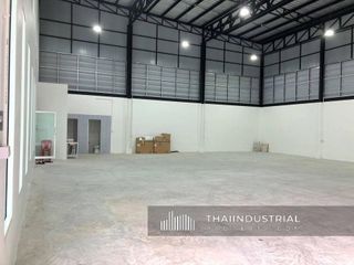 出租 仓库 在 Prawet, 曼谷