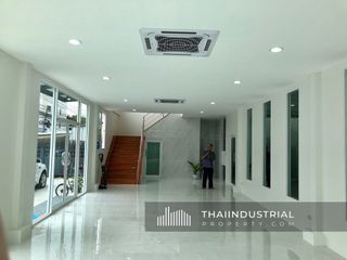 出租 仓库 在 Prawet, 曼谷