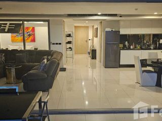 For sale 2 bed condo in Mueang Phuket, Phuket