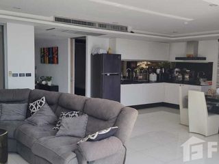 For sale 2 bed condo in Mueang Phuket, Phuket