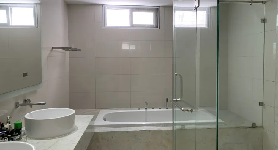 For sale 2 bed condo in Mueang Phuket, Phuket