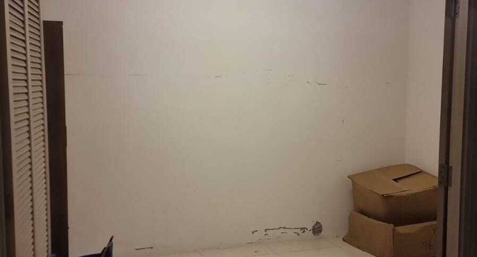 For sale 2 bed condo in Mueang Phuket, Phuket