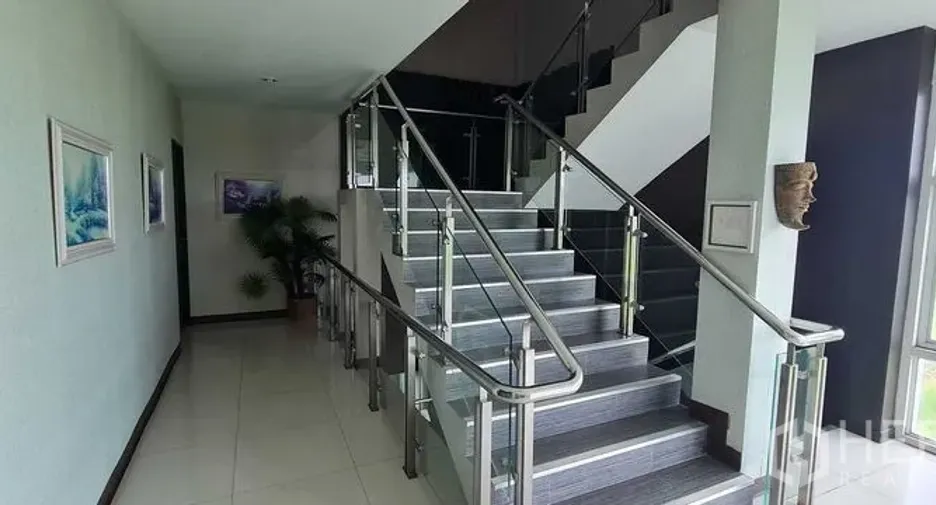 出租 和 出售 仓库 在 Bang Phli, Samut Prakan