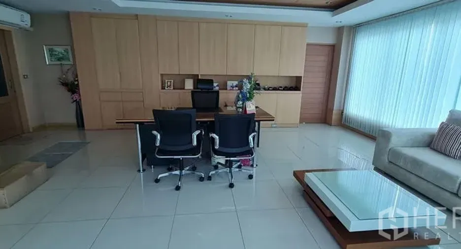 出租 和 出售 仓库 在 Bang Phli, Samut Prakan