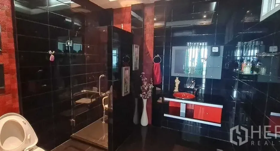出租 和 出售 仓库 在 Bang Phli, Samut Prakan