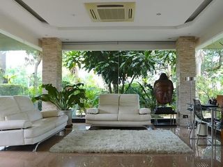 For sale 6 bedrooms house in Bang Lamung, Chonburi
