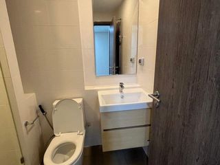 For sale 1 Beds condo in Phaya Thai, Bangkok