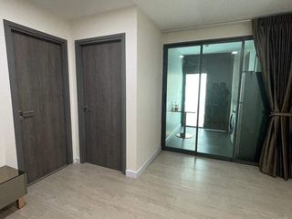 For sale 1 Beds condo in Phaya Thai, Bangkok