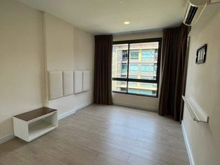 For sale 1 Beds condo in Phaya Thai, Bangkok