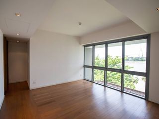 For rent 3 bed villa in Yan Nawa, Bangkok