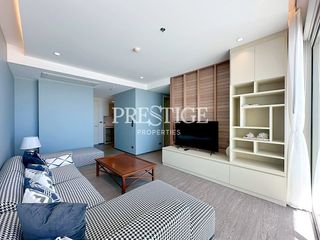 Wohnung zum Kauf und zur Miete mit 3 Zimmer in Bang Lamung, Chonburi