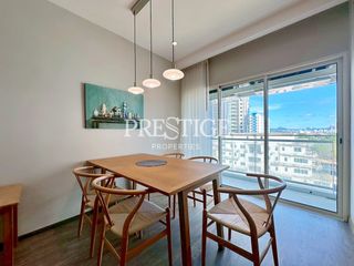 Wohnung zum Kauf und zur Miete mit 3 Zimmer in Bang Lamung, Chonburi