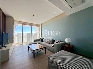 Wohnung zum Kauf und zur Miete mit 3 Zimmer in Bang Lamung, Chonburi
