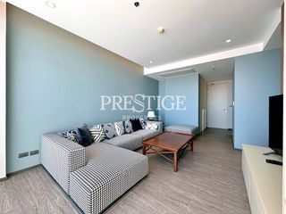 Wohnung zum Kauf und zur Miete mit 3 Zimmer in Bang Lamung, Chonburi