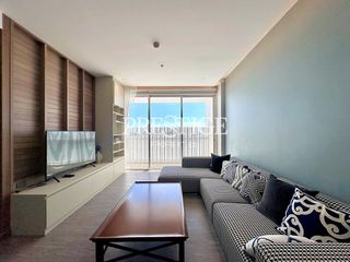 Wohnung zum Kauf und zur Miete mit 3 Zimmer in Bang Lamung, Chonburi