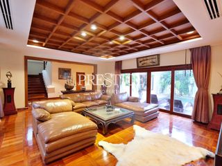 For rent and for sale 4 bed house in Sattahip, Chonburi