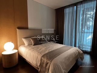 À vendre 3 chambres condo à Sathon, Bangkok
