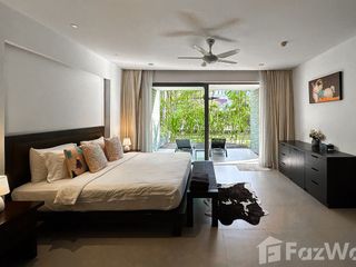 For rent 3 bed apartment in Thalang, Phuket