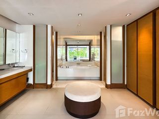 For rent 3 bed apartment in Thalang, Phuket