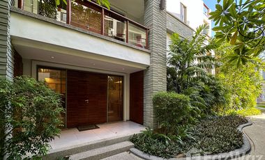 For rent 3 Beds apartment in Thalang, Phuket