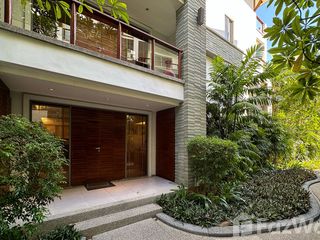 For rent 3 bed apartment in Thalang, Phuket