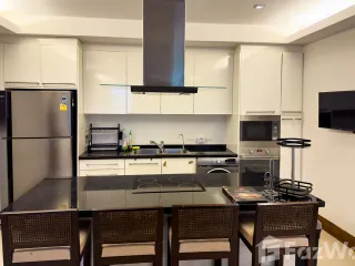 For rent 3 bed apartment in Thalang, Phuket