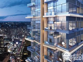 For sale studio apartment in Huai Khwang, Bangkok